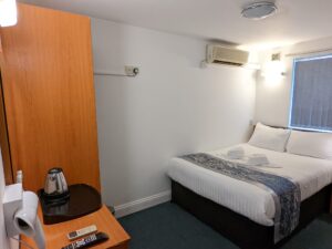 PXL_20220907_144947545