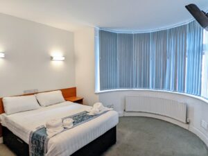 PXL_20220912_110051259_2