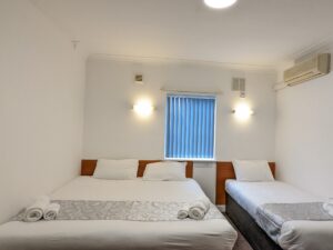 PXL_20220924_151429124_2