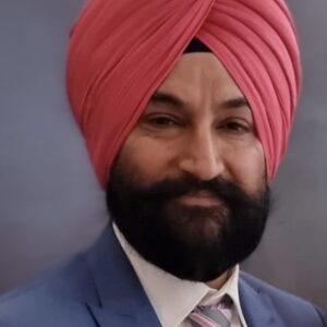 WhatsApp Image 2023-10-11 at 2.39.59 PM